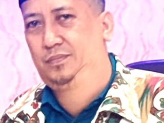 Pengembalian Kerugian Negara Tidak Menghapuskan Tindak Pidana Korupsi,  Oleh: Albert Pede