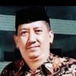 APARAT PENEGAK HUKUM (APH) HARUS MEMAHAMI PENANGANAN SECARA KHUSUS DAN PEMBERIAN PENGHARGAAN BAGI SAKSI PELAKU