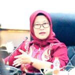 Dekan Fakaultas Hukum Unisan Dr.Hijrah Lahaling M.H, Dukung Polri Untuk Masyarakat Dan Dorong Reformasi Polri di Hari Bhayangkara ke 79
