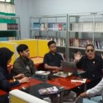 Penelitian Dosen Fakultas Hukum UNISAN Gorontalo Ungkap Maraknya Penipuan Jual Beli Online di Wilayah Hukum Pengadilan Negeri Gorontalo