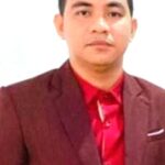 DPK APINDO Kota Gorontalo Dukung Penuh Koperasi Merah Putih Dan Minta Waspadai Pengelolaannya