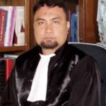 HIMBAUAN PUBLIK: DUKUNG PENDIDIKAN MINIMAL SARJANA UNTUK ANGGOTA POLRI MELALUI SURAT AMICUS CURIAE KE MAHKAMAH KONSTITUSI.