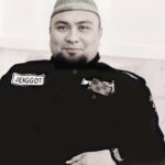 MEMPERJUANGKAN KEPASTIAN HUKUM BAGI PENGENDARA BENTOR (SEBUAH REFLEKSI KONSTITUSIONAL ATAS PRAPERADILAN NOMOR 10/PID.PRA/2025/PN.LBO TERHADAP PRAKTIK RAZIA YANG DISKRIMINATIF)