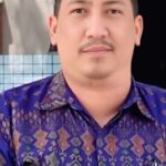 MASYARAKAT WAJIB TAHU PENERAPAN PASAL 480 KUHP TERHADAP JUAL BELI EMAS