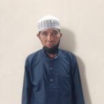 KETULUSAN OPA UKO DAN PENTINGNYA APRESIASI PEMERINTAH