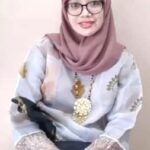 CATATAN PENTING MENUJU 134 HARI PEMBERLAKUAN  UNDANG-UNDANG NO.1 TAHUN 2023 TENTANG KUHP