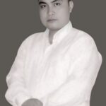 REKTOR HALUSINASI, KORBAN MENANTI KEADILAN: SETAHUN LEBIH KASUS UNU GORONTALO JALAN DI TEMPAT