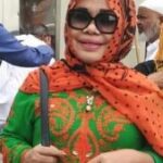 DPP ASOSIASI PENGUSAHA INDONESIA (APINDO) PROVINSI GORONTALO MENDUKUNG PENUH TOWNHALL: PENDAFTARAN HAKIM AD-HOC PHI 2025 & STRATEGI PENGUPAHAN 2026