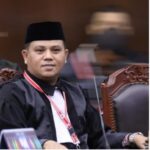 Nepotisme Dalam Bingkai Efektivitas, Fanka : Kuasa Hukum Jangan Sesatkan Bupati Bonbol Dengan Dalil Diskresi.