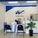 Konsumen Kecewa, Angsuran Sudah Lunas, Namun PT WOM Finance .TBK  Cab Gorontalo Tak Kunjung Menyerahkan BPKB Motor