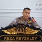 IPTU REZA REYZALDI, KASAT LANTAS POLRES BONEBOLANGO PRIORITASKAN PELAYANAN MASYARAKAT MELALUI SIM KELILING.