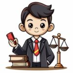 PENASEHAT HUKUM ARDI HARDIAN PANTU MANTAN KARYAWAN PT.WOM  YAKIN LAPORAN POLISI TIDAK MEMENUHI UNSUR PIDANA.