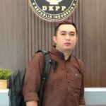 BABAK BARU HUBUNGAN BUPATI DAN WAKIL BUPATI BONEBOLANGO