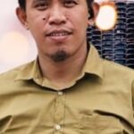 PENGANGKATAN TIM KERJA DINILAI SEBAGAI DELIK NEPOTISME, APRIYANTO NUSA : PERNYATAAN FANLY KATILI MENYESATKAN