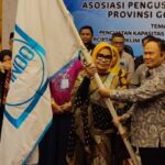4 (Empat) Hal Penting Dalam Amar Putusan MK No. 168/PUU-XXI/2023, Yang Menjadi Acuan Dalam Perubahan Upah Minimum Provinsi Dan Sektoral Tahun 2026 Menurut DPP Apindo Gorontalo.