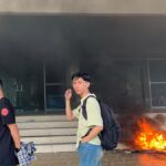 Pengingat Keras atas Temuan LHP BPK di Kabupaten Tojo Una-Una