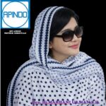 DPP APINDO Gorontalo Soroti Kebijakan Work From Home: Fleksibel, Selektif, dan Tidak Bisa Disamaratakan.