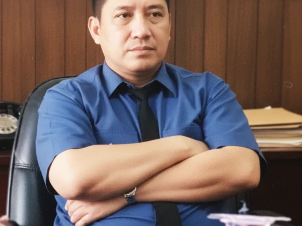 Penasehat Hukum Albert Pede, Ajukan Somasi Kedua ke Pimpinan PT Adira Dinamika Multifinance Tbk Cabang Gorontalo