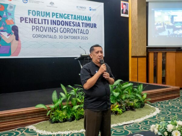 Jika Anda Hidup Di Daerah Adat Maka Pahami Tindak Pidana Adat  Yang Dilahirkan Oleh Pasal 2 Ayat (3) Undang-Undang Nomor 1 Tahun 2023 tentang KUHPidana.