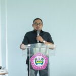 Dibawah Kepemimpinan Edy Sijaya, S.IP,.M.Si, Delapan Dosen Universitas Pohuwato Raih Pendanaan Penelitian dan Pengabdian Tahun 2026