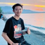 Refleksi 62 Tahun Sulawesi Tengah: Di Antara Ledakan Investasi dan Ketimpangan yang Menganga