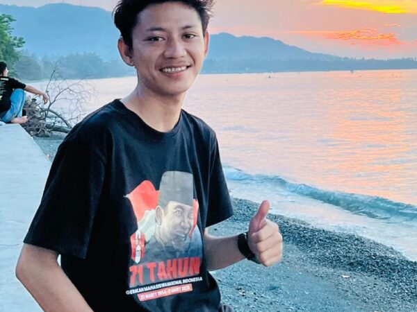 Refleksi 62 Tahun Sulawesi Tengah: Di Antara Ledakan Investasi dan Ketimpangan yang Menganga