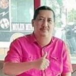 “Polemik”,  Hak Keuangan Pimpinan dan Anggota DPRD Kabupaten Gorontalo Periode 2019-2024