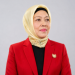 Rektor Universitas Ichsan Gorontalo Lepas 297 Mahasiswa KKN Profesi dan KKN Reguler, Tekankan Pengabdian yang Berdampak bagi Masyarakat