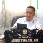 Ketimpangan Jumlah Mahasiswa Baru Dan Beban Operasional Perguruan Tinggi Swasta