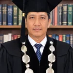 Kepmendiktisaintek 39 Tahun 2026 Ubah Aturan Karier Dosen, Jabatan Fungsional Menjadi Jabatan Akademik Dosen (JAD)