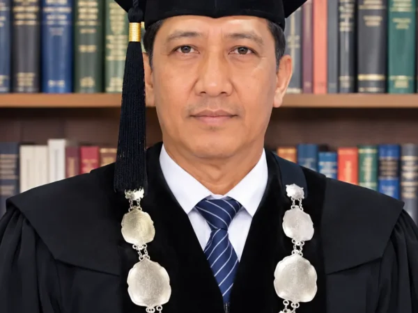 Kepmendiktisaintek 39 Tahun 2026 Ubah Aturan Karier Dosen, Jabatan Fungsional Menjadi Jabatan Akademik Dosen (JAD)